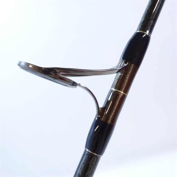 オフショアスティックＷＧＪＷＧＪ－ＸＳ６４ＭＬ